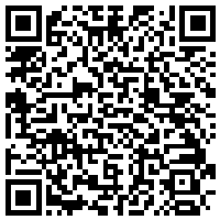QR Code for bitcoin:bitcoin:bitcoin:bitcoin:bitcoin:bitcoin:dash:XpyUsZvfMQxw1VR7QLqQ2NndHgU6qjY9Fs