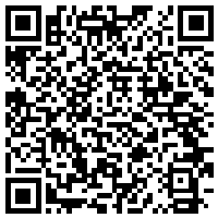 QR Code for bitcoin:bitcoin:bitcoin:bitcoin:bitcoin:bitcoin:dash:XpyUz22V3P18fXTNKDcDFPeJNp9HcwTbtD