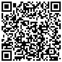 QR Code for bitcoin:bitcoin:bitcoin:bitcoin:bitcoin:bitcoin:dash:XpyVC5Dsw1et7maYNki5zSrAHaxXESs9KP
