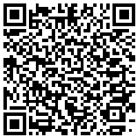 QR Code for bitcoin:bitcoin:bitcoin:bitcoin:bitcoin:bitcoin:dash:XpyVCHaq3Mnfbpi6k81XfYUe2mRc5qKjZ4