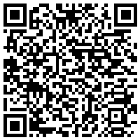 QR Code for bitcoin:bitcoin:bitcoin:bitcoin:bitcoin:bitcoin:dash:XpyVDa6LZ36u4rwUPJfefbHn6hpmXLfg23