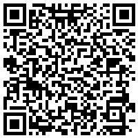 QR Code for bitcoin:bitcoin:bitcoin:bitcoin:bitcoin:bitcoin:dash:XpyVZDLeDye5Cfbcf9Sr3X8v8meRf7PGde