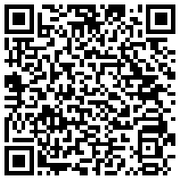 QR Code for bitcoin:bitcoin:bitcoin:bitcoin:bitcoin:bitcoin:dash:XpyVaHrDyXMs8eV2a7PhvpJka97FPZaQBe
