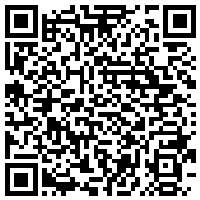 QR Code for bitcoin:bitcoin:bitcoin:bitcoin:bitcoin:bitcoin:dash:XpyVfR6dxbBArZfvx334BANFpossAdbEbD