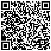 QR Code for bitcoin:bitcoin:bitcoin:bitcoin:bitcoin:bitcoin:dash:XpyVsei7HTaM7Rjgop4Ls3Gig6fS9ppSff