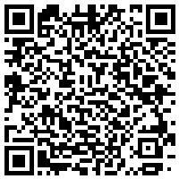 QR Code for bitcoin:bitcoin:bitcoin:bitcoin:bitcoin:bitcoin:dash:XpyXCZPJ1ovprQ53fyYivseGYBMFmALBAA