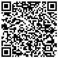 QR Code for bitcoin:bitcoin:bitcoin:bitcoin:bitcoin:bitcoin:dash:XpyXpXmgcoXY6XRWmbs8dERKutEsoJ13Hz
