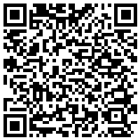 QR Code for bitcoin:bitcoin:bitcoin:bitcoin:bitcoin:bitcoin:dash:XpyYACXvXF1eAhrt3LjKkPCaMM3K1nsFX3