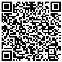 QR Code for bitcoin:bitcoin:bitcoin:bitcoin:bitcoin:bitcoin:dash:XpyYasJ7XcCcowsdMb7U6uSgw4wpcN44s7