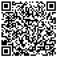 QR Code for bitcoin:bitcoin:bitcoin:bitcoin:bitcoin:bitcoin:dash:XpyZHxWowfd5UmDBTU5YieQChNwbiSCTfZ