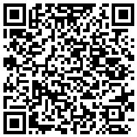 QR Code for bitcoin:bitcoin:bitcoin:bitcoin:bitcoin:bitcoin:dash:XpyZoZfcJr4u7xZ83H37Nx1ca3kWWBt6CX