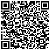 QR Code for bitcoin:bitcoin:bitcoin:bitcoin:bitcoin:bitcoin:dash:XpyaL6W9DgRosmPyMvxDFY82HGkcKMUpC6