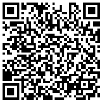 QR Code for bitcoin:bitcoin:bitcoin:bitcoin:bitcoin:bitcoin:dash:XpybBsZiqdYCjS8VM1HyKessf5dpUVixqS
