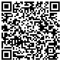 QR Code for bitcoin:bitcoin:bitcoin:bitcoin:bitcoin:bitcoin:dash:XpybFuFz3xHPUQG6eeQX54dadfN5WoqNFd