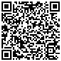 QR Code for bitcoin:bitcoin:bitcoin:bitcoin:bitcoin:bitcoin:dash:XpybwUoF65xFb51xSubKv4CnBLSmXbt4Vm