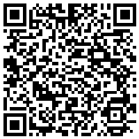 QR Code for bitcoin:bitcoin:bitcoin:bitcoin:bitcoin:bitcoin:dash:XpycToY8yKChADE7L9LwE4vUYwMtKWM7vm