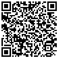 QR Code for bitcoin:bitcoin:bitcoin:bitcoin:bitcoin:bitcoin:dash:XpycUrpX8t8X8YDBQJkekxmDShZCR6Bdpm