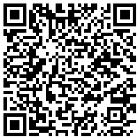 QR Code for bitcoin:bitcoin:bitcoin:bitcoin:bitcoin:bitcoin:dash:XpychLQJwToQgiKJKQFnb25tQ7i3LJ673Y