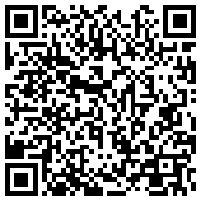 QR Code for bitcoin:bitcoin:bitcoin:bitcoin:bitcoin:bitcoin:dash:XpyckYX93fBD3apXiWrwF5Rz4LZcvhHcCM