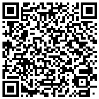 QR Code for bitcoin:bitcoin:bitcoin:bitcoin:bitcoin:bitcoin:dash:XpycpHTxWQ9LkfjfSC2atvnPwnM73EV2ij