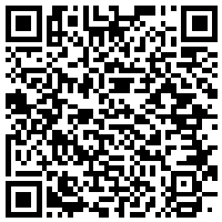 QR Code for bitcoin:bitcoin:bitcoin:bitcoin:bitcoin:bitcoin:dash:XpydDz7DPL8L3kTcFoSMCdm2Pi2SmEFFGR