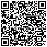 QR Code for bitcoin:bitcoin:bitcoin:bitcoin:bitcoin:bitcoin:dash:XpyddbwofB76PUg9nNgKkF3Jft6nb2AHfJ