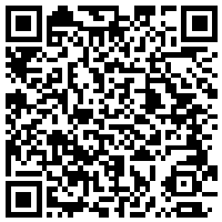 QR Code for bitcoin:bitcoin:bitcoin:bitcoin:bitcoin:bitcoin:dash:XpyeHhAtPcUXuQPh7FwK5DJpj9tA2QtUFT