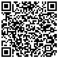 QR Code for bitcoin:bitcoin:bitcoin:bitcoin:bitcoin:bitcoin:dash:XpyeW75R4VRQLS2NnXRpRTYkNZFe7Xjbcx