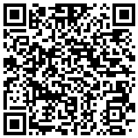 QR Code for bitcoin:bitcoin:bitcoin:bitcoin:bitcoin:bitcoin:dash:XpyeWiCRi4uPMJowDCh55seufkT4N8ZnRu