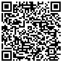 QR Code for bitcoin:bitcoin:bitcoin:bitcoin:bitcoin:bitcoin:dash:XpyfHCS3bS9rtKgRzdgGfd7gsC8REW4ni6