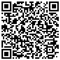 QR Code for bitcoin:bitcoin:bitcoin:bitcoin:bitcoin:bitcoin:dash:XpyfRV2WSUvTc2uruHPWqcG2SRqjKyKB6F