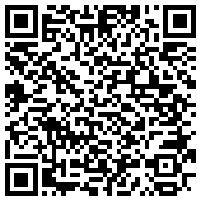 QR Code for bitcoin:bitcoin:bitcoin:bitcoin:bitcoin:bitcoin:dash:XpyfVri2xMAkLEEfh3f36gJu18cFjZAJTp