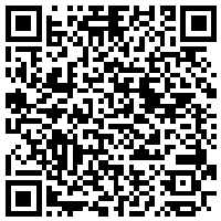 QR Code for bitcoin:bitcoin:bitcoin:bitcoin:bitcoin:bitcoin:dash:XpyfaGLnGgLveWexdjaqKHEgC8g4WzN8Mh