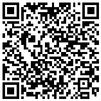 QR Code for bitcoin:bitcoin:bitcoin:bitcoin:bitcoin:bitcoin:dash:Xpyfbsf1Q6BYUGRWUDEp86oupz8scZPWeZ
