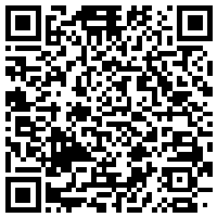 QR Code for bitcoin:bitcoin:bitcoin:bitcoin:bitcoin:bitcoin:dash:XpyfoEdQ2XuxR4ENrXpSh7g7dvooBdPvZ9
