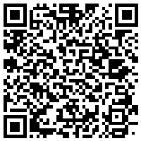 QR Code for bitcoin:bitcoin:bitcoin:bitcoin:bitcoin:bitcoin:dash:Xpyfoy5eBZ1LSHRp2poX1nZgjdtG4eMYoD