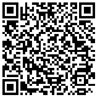 QR Code for bitcoin:bitcoin:bitcoin:bitcoin:bitcoin:bitcoin:dash:XpyfpvQUwiRBqnApb3tsA5dSMzPbErFSGm