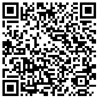 QR Code for bitcoin:bitcoin:bitcoin:bitcoin:bitcoin:bitcoin:dash:XpygVTAtvtSJNXg7LgDac7XH5XZYzdhpDS