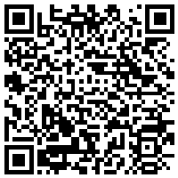 QR Code for bitcoin:bitcoin:bitcoin:bitcoin:bitcoin:bitcoin:dash:XpygntgbxZ8Cpp4zQTLMcoQKTpyEF6BjWg