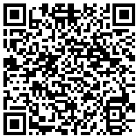 QR Code for bitcoin:bitcoin:bitcoin:bitcoin:bitcoin:bitcoin:dash:Xpyh2GZPwZbym4mzMrGDyL77BsGc4VH13m