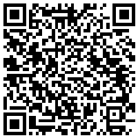 QR Code for bitcoin:bitcoin:bitcoin:bitcoin:bitcoin:bitcoin:dash:XpyhRFzKP5HBWSy1wu9FAwTw2Xd8SqeQBC