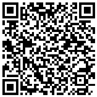 QR Code for bitcoin:bitcoin:bitcoin:bitcoin:bitcoin:bitcoin:dash:XpyhdDtTwpcgEtikM98SAoJht7rnY5aNAv