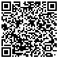 QR Code for bitcoin:bitcoin:bitcoin:bitcoin:bitcoin:bitcoin:dash:XpyhpdUj6aof7uYZid6uPSdsu2nFaPSNbS