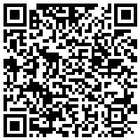 QR Code for bitcoin:bitcoin:bitcoin:bitcoin:bitcoin:bitcoin:dash:Xpyj2wSGGZcGaZR1eNm2C175mfpjZvKH66