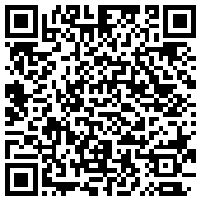 QR Code for bitcoin:bitcoin:bitcoin:bitcoin:bitcoin:bitcoin:dash:XpyjecTSWio49AZyw2e2UGiuVnCvFAu8CK