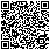QR Code for bitcoin:bitcoin:bitcoin:bitcoin:bitcoin:bitcoin:dash:Xpyjg11sFNy1f841KhuGm2WPjDAndMiMum