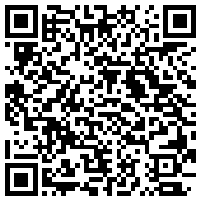 QR Code for bitcoin:bitcoin:bitcoin:bitcoin:bitcoin:bitcoin:dash:XpyjncCDt2XPMPerDLVEy7Tpt3oe9qtxZX