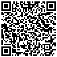 QR Code for bitcoin:bitcoin:bitcoin:bitcoin:bitcoin:bitcoin:dash:Xpyk2ibKyxUaspYuAjKa6MJGtmcnuMoQfH