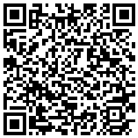 QR Code for bitcoin:bitcoin:bitcoin:bitcoin:bitcoin:bitcoin:dash:XpymCMgPwpee44UPBUWNsK711xKmEon2Ps