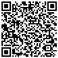QR Code for bitcoin:bitcoin:bitcoin:bitcoin:bitcoin:bitcoin:dash:XpymrQhrMUWRzpzyDVGdLyFTYbNVPfozRB